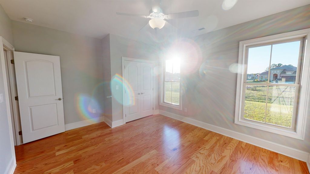 434 Pompano Court, Myrtle Beach, SC 29577 — photo 2
