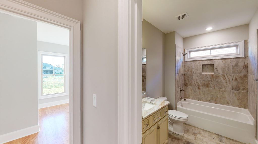 434 Pompano Court, Myrtle Beach, SC 29577 — photo 4