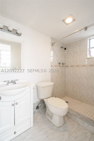 7850 Byron Ave 207, Miami Beach, FL 33141