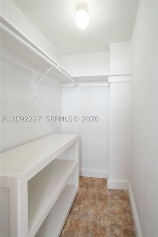 7850 Byron Ave 207, Miami Beach, FL 33141