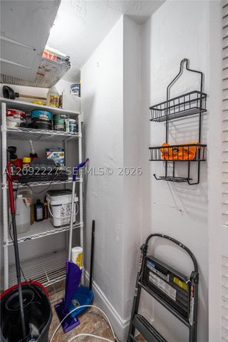 7850 Byron Ave 207, Miami Beach, FL 33141