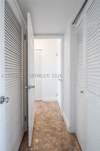 7850 Byron Ave 207, Miami Beach, FL 33141