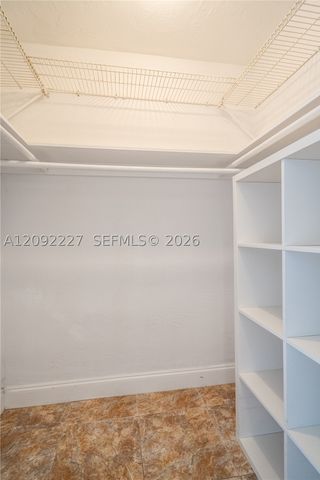 7850 Byron Ave 207, Miami Beach, FL 33141
