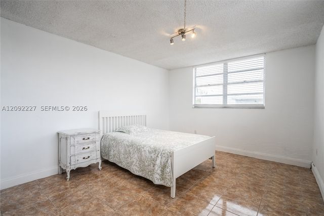 7850 Byron Ave 207, Miami Beach, FL 33141