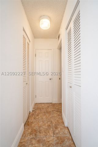 7850 Byron Ave 207, Miami Beach, FL 33141