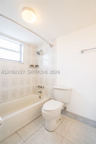 7850 Byron Ave 207, Miami Beach, FL 33141
