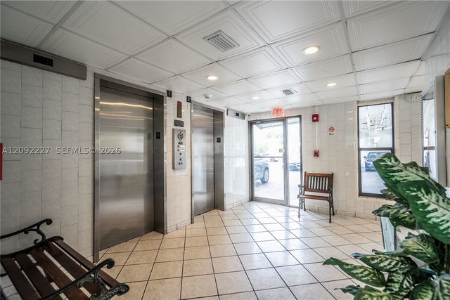 7850 Byron Ave 207, Miami Beach, FL 33141