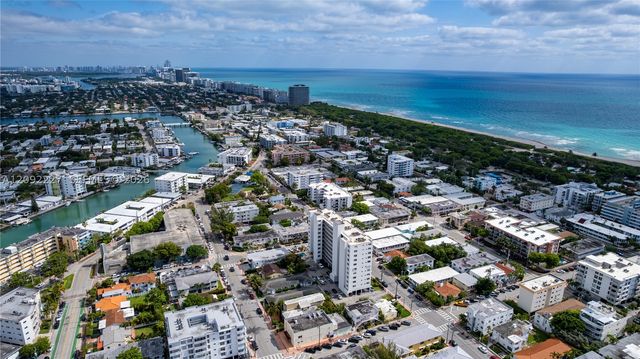 7850 Byron Ave 207, Miami Beach, FL 33141