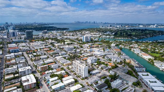 7850 Byron Ave 207, Miami Beach, FL 33141