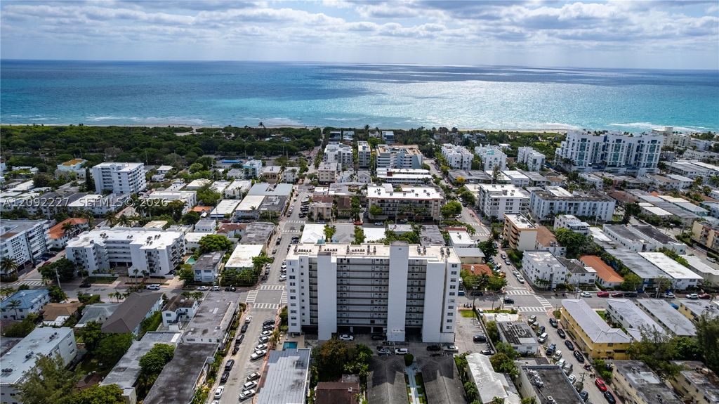 7850 Byron Ave 207, Miami Beach, FL 33141