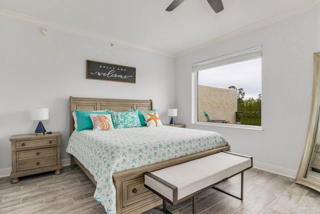 612 Lost Key Dr 205B, Pensacola, FL 32507