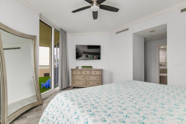 612 Lost Key Dr 205B, Pensacola, FL 32507