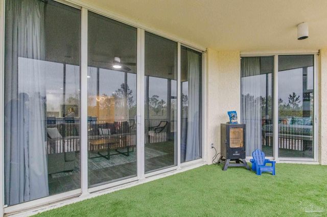 612 Lost Key Dr 205B, Pensacola, FL 32507
