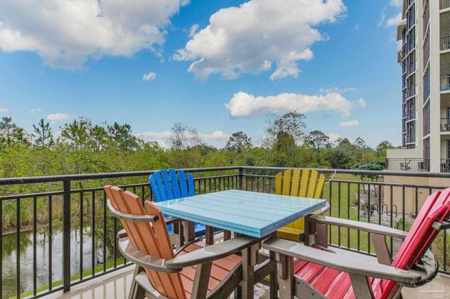 612 Lost Key Dr 205B, Pensacola, FL 32507