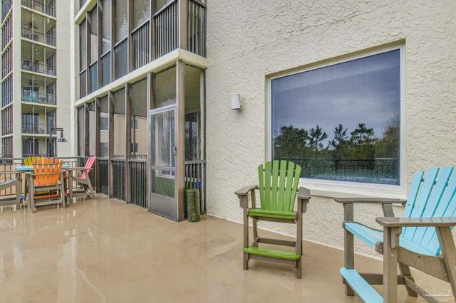612 Lost Key Dr 205B, Pensacola, FL 32507
