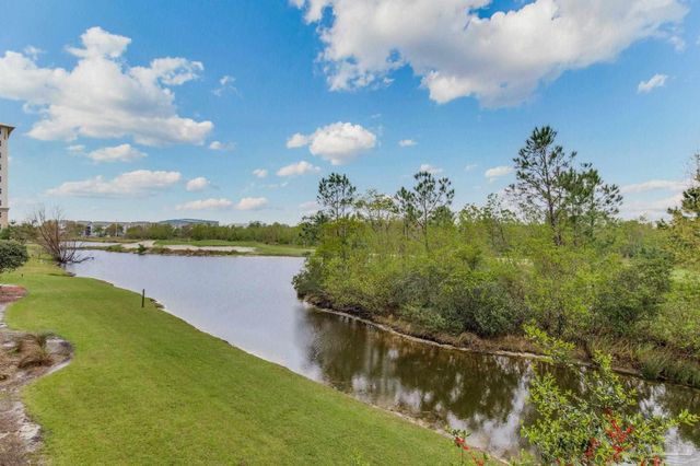 612 Lost Key Dr 205B, Pensacola, FL 32507
