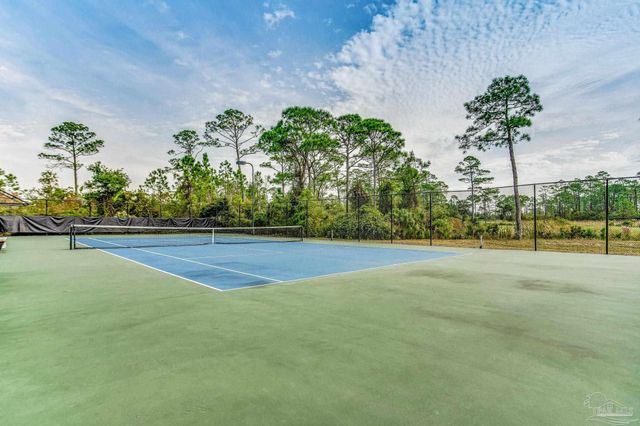 612 Lost Key Dr 205B, Pensacola, FL 32507