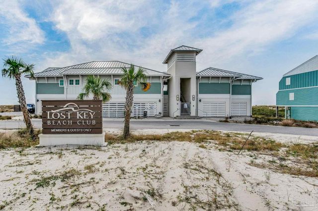 612 Lost Key Dr 205B, Pensacola, FL 32507