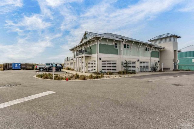 612 Lost Key Dr 205B, Pensacola, FL 32507
