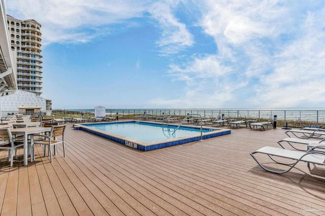 612 Lost Key Dr 205B, Pensacola, FL 32507