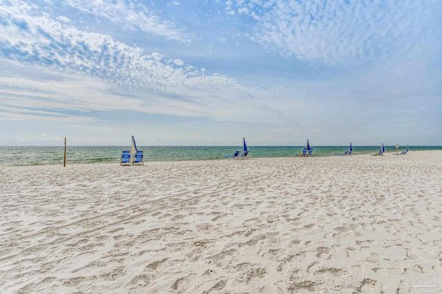 612 Lost Key Dr 205B, Pensacola, FL 32507