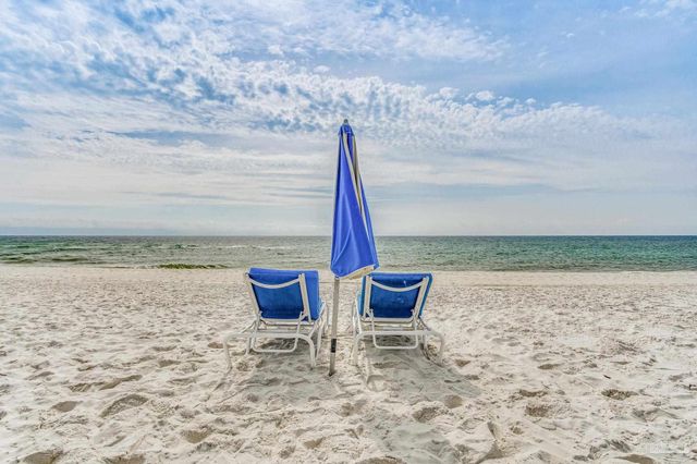 612 Lost Key Dr 205B, Pensacola, FL 32507