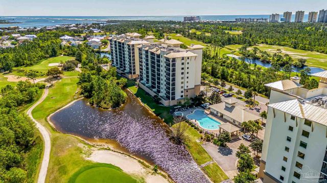 612 Lost Key Dr 205B, Pensacola, FL 32507