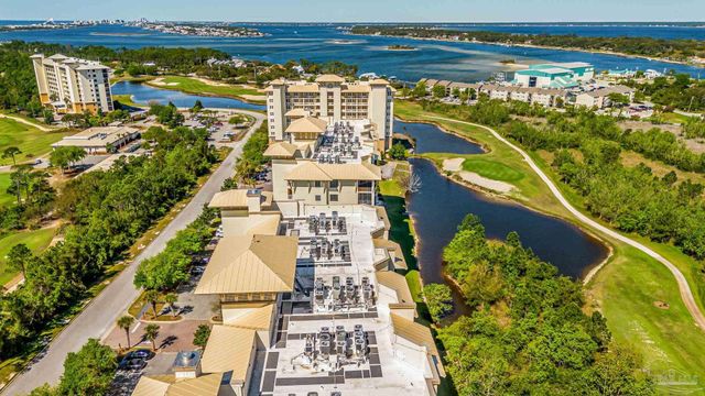 612 Lost Key Dr 205B, Pensacola, FL 32507