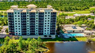 612 Lost Key Dr 205B, Pensacola, FL 32507