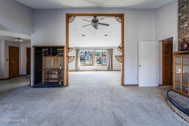 62 Pine Top Lane, Whiteville, NC 28472