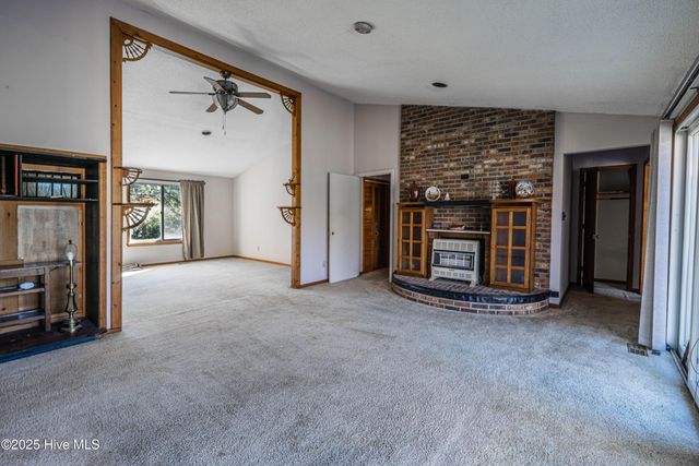 62 Pine Top Lane, Whiteville, NC 28472