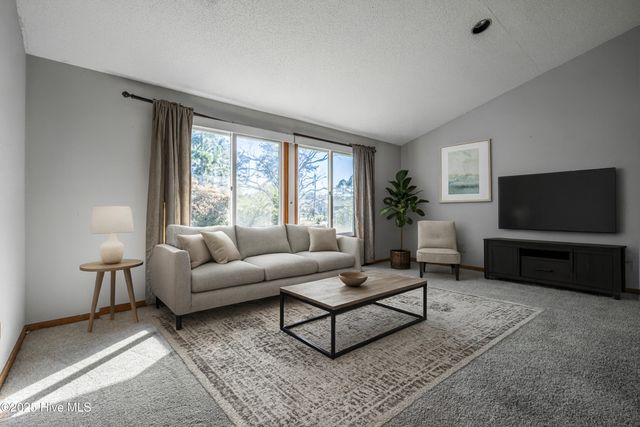 62 Pine Top Lane, Whiteville, NC 28472