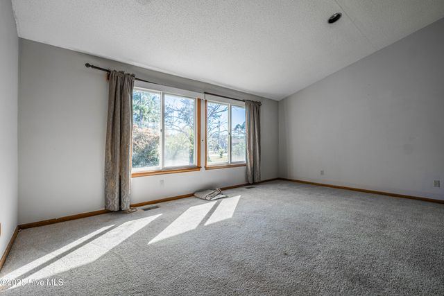 62 Pine Top Lane, Whiteville, NC 28472