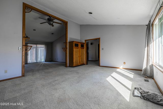 62 Pine Top Lane, Whiteville, NC 28472