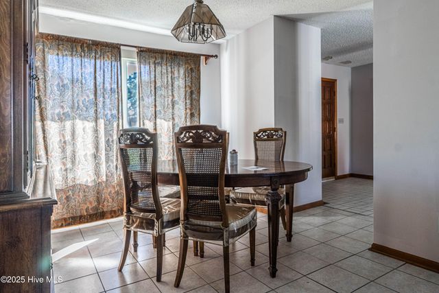 62 Pine Top Lane, Whiteville, NC 28472