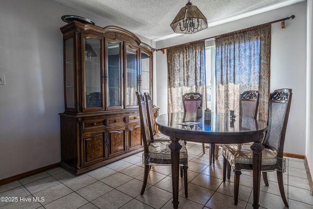 62 Pine Top Lane, Whiteville, NC 28472