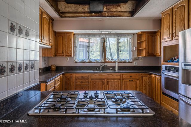 62 Pine Top Lane, Whiteville, NC 28472