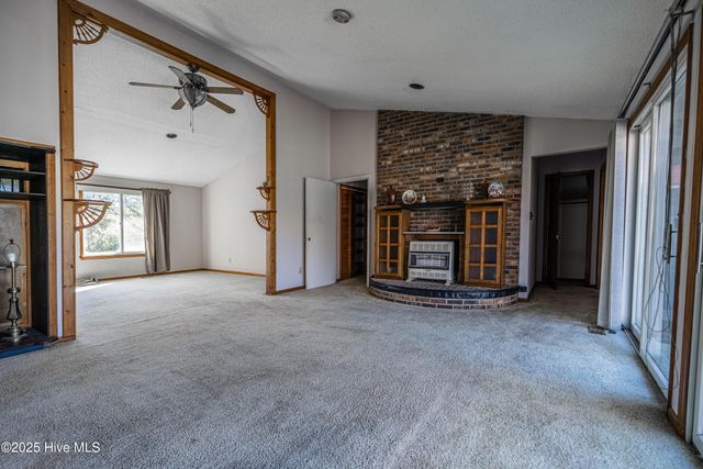 62 Pine Top Lane, Whiteville, NC 28472