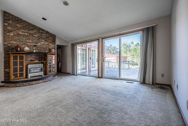 62 Pine Top Lane, Whiteville, NC 28472