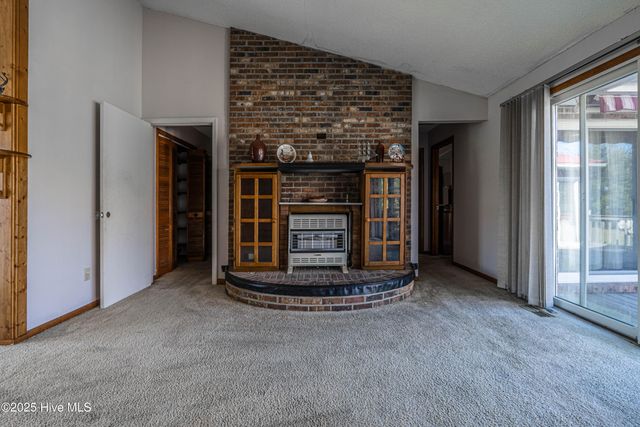 62 Pine Top Lane, Whiteville, NC 28472