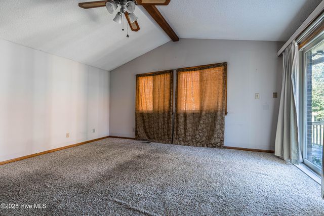 62 Pine Top Lane, Whiteville, NC 28472