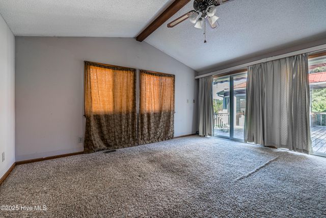 62 Pine Top Lane, Whiteville, NC 28472