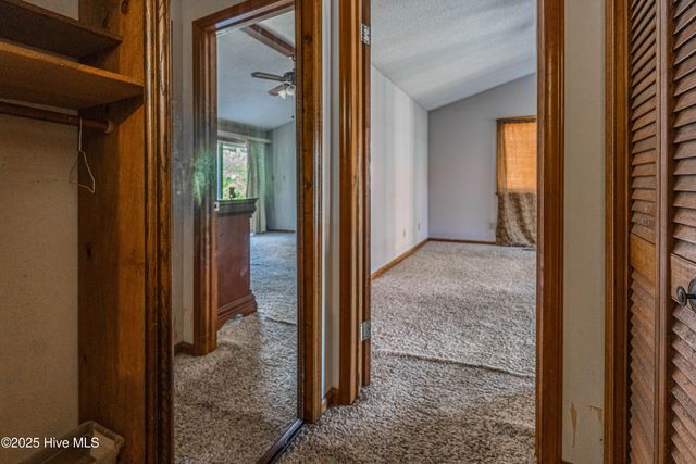 62 Pine Top Lane, Whiteville, NC 28472