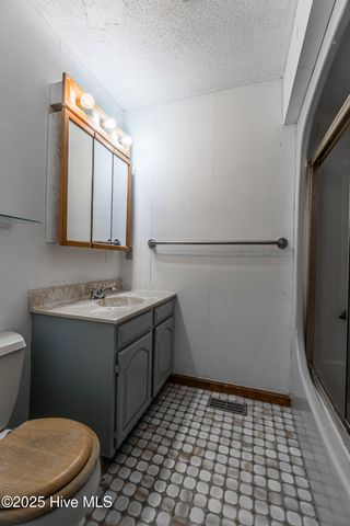 62 Pine Top Lane, Whiteville, NC 28472