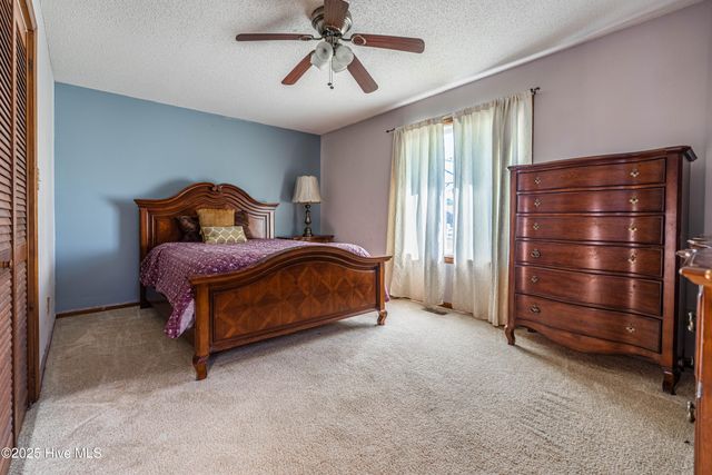 62 Pine Top Lane, Whiteville, NC 28472