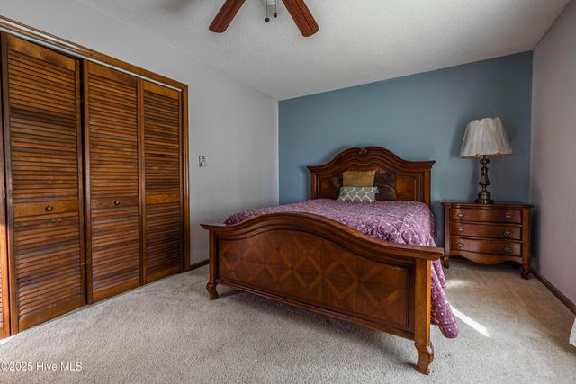 62 Pine Top Lane, Whiteville, NC 28472