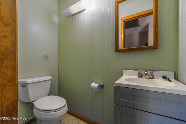 62 Pine Top Lane, Whiteville, NC 28472