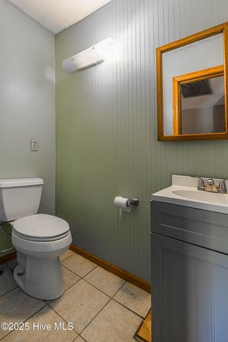 62 Pine Top Lane, Whiteville, NC 28472