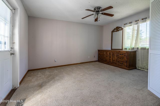 62 Pine Top Lane, Whiteville, NC 28472