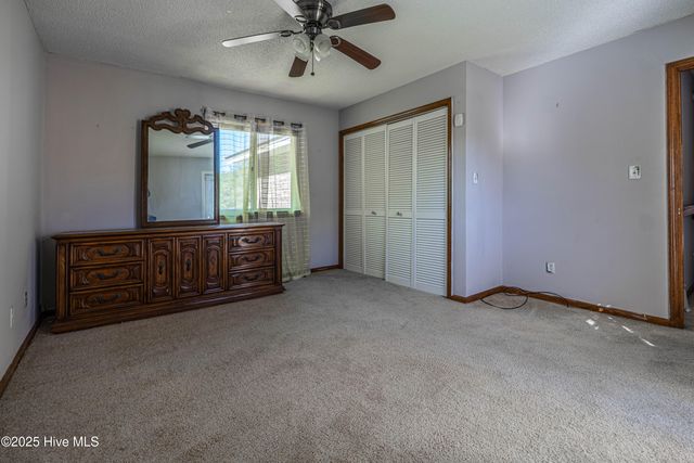 62 Pine Top Lane, Whiteville, NC 28472